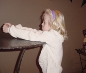 Thangsgiving05 020